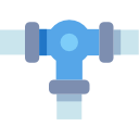 001-plumbing