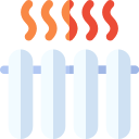 002-heating