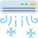 003-air-conditioner